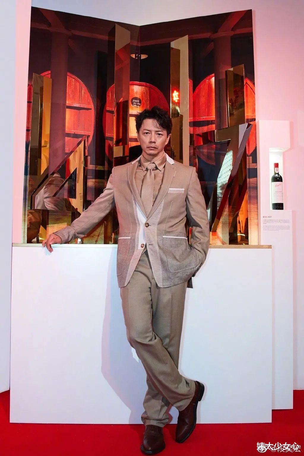 李连杰|顶流剧组气跑导演