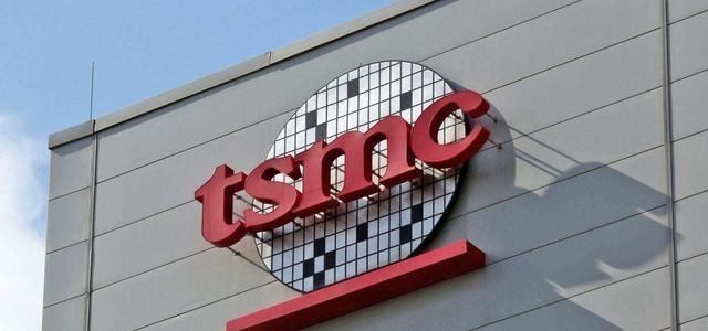 白宫|影响越来越大，美企开始联手，白宫再出“奇招”！