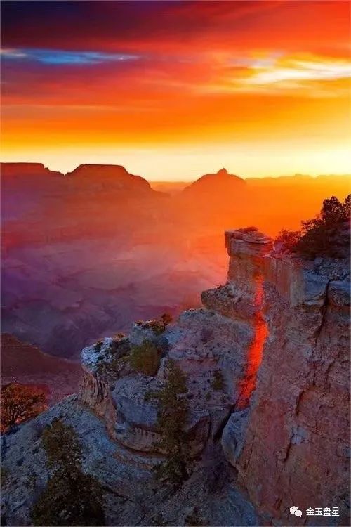 运势|10月下旬水逆期间，五大星座红鸾星动，余情未了，破镜重圆