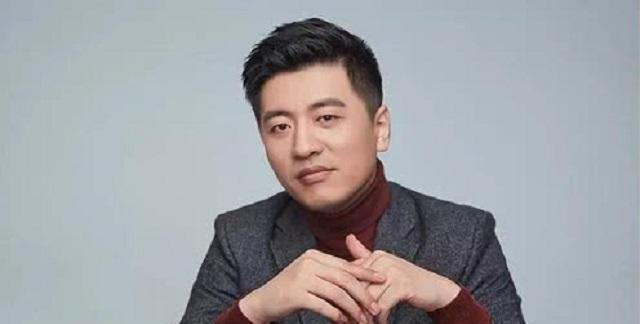 考研|考研名师张雪峰，因一次节目跌落神坛被大众怒斥，如今现状如何？