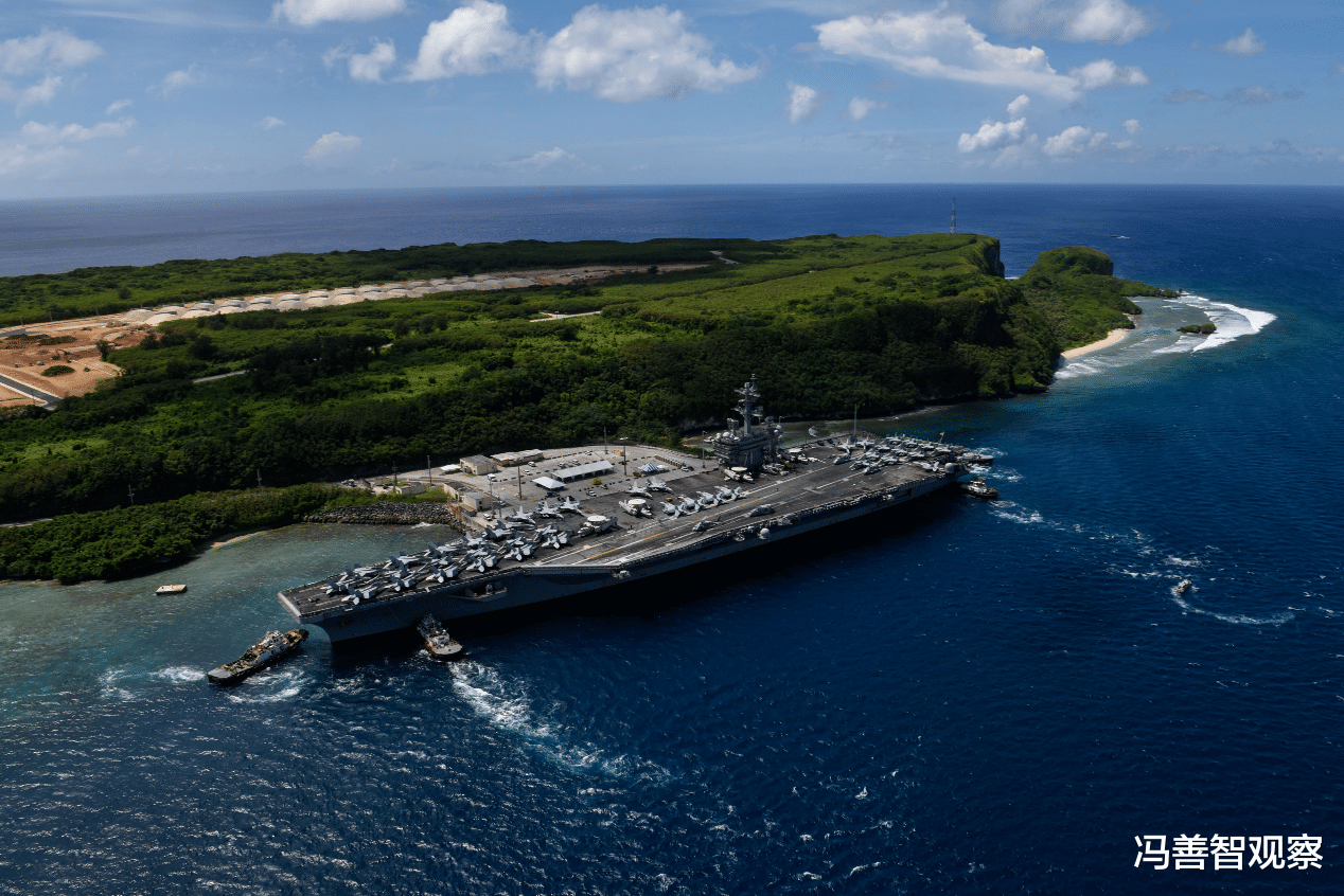 #教育部#即便康复也不行！美军永久取消新冠患者入伍资格，理由令人很愤怒