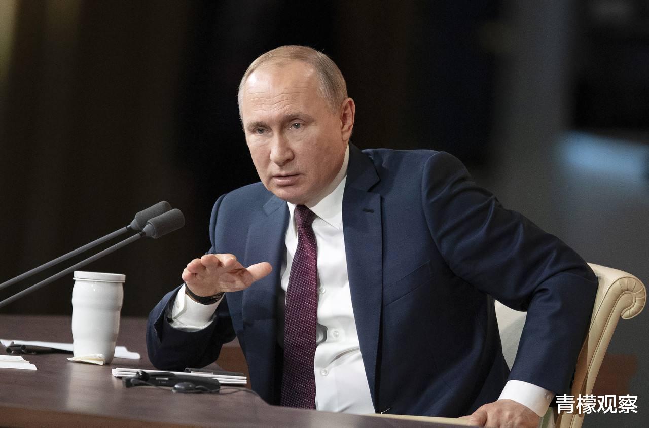 「美国」全球彻底崩盘了！截至5月5日16时，俄罗斯印度开启“王炸”模式！