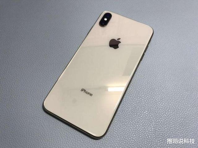 iPhone|从9699降到4999元，大屏iPhone妥协双11，捡漏的好机会！