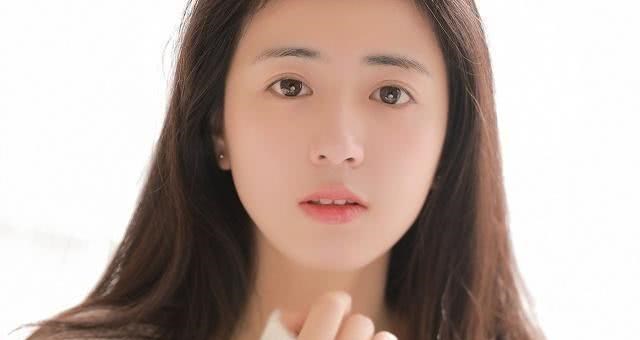 生肖|未来5天，喜从天降，爱神来访，挚爱相遇，拥抱甜蜜，缔结连理