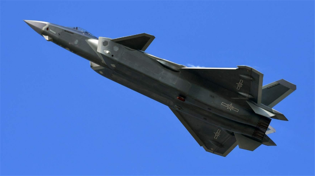 永兴岛|全球最强航空发动机,一颗螺丝钉也不出口他国,我国多次求购被拒