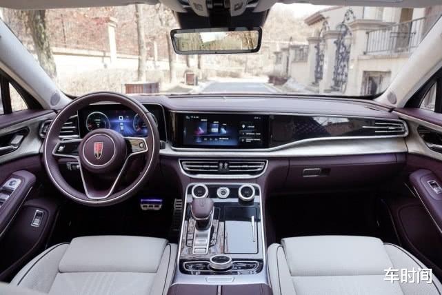 「宝马」买奔驰宝马的大多数为了找面子,但选择这四款车,多半是懂车人