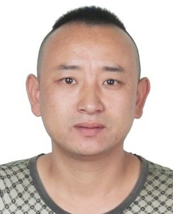 江南都市报|一批老赖被曝光，照片清晰不打码，快看有你认识的吗？