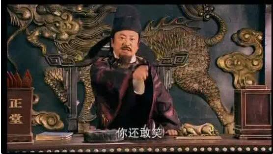 电视剧|他畏罪潜逃了13年，参演40多部电视剧，爆火后才被认出是逃犯