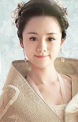 白浅■三生三世：还记得小巴蛇真身吗？唯一一次现真身白浅都羡慕了