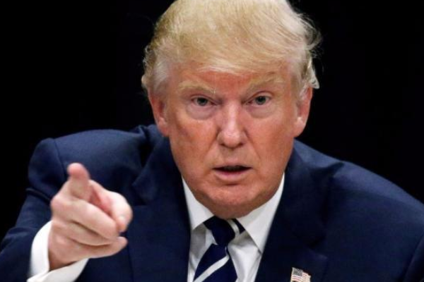 黄金|中国减持1256亿美债，或再减7000亿？中国打破沉默发出黄金信号