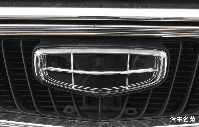 卡宴@国产1.5T发动机谁更领先?专家:哈弗奇瑞不如比亚迪,吉利又比不过它!