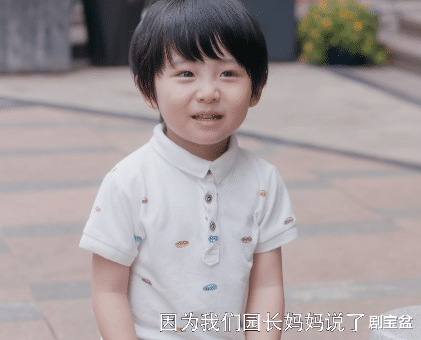 安家▲安家:老油条正妻携子上线,小宝身世大揭秘,老油替他人养儿子