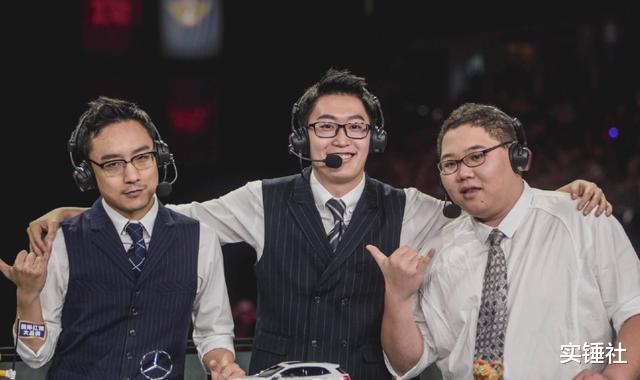 管泽元|GEN零封T1后管泽元客厅滑跪，激动到连发四条微博！屏幕后笑出声