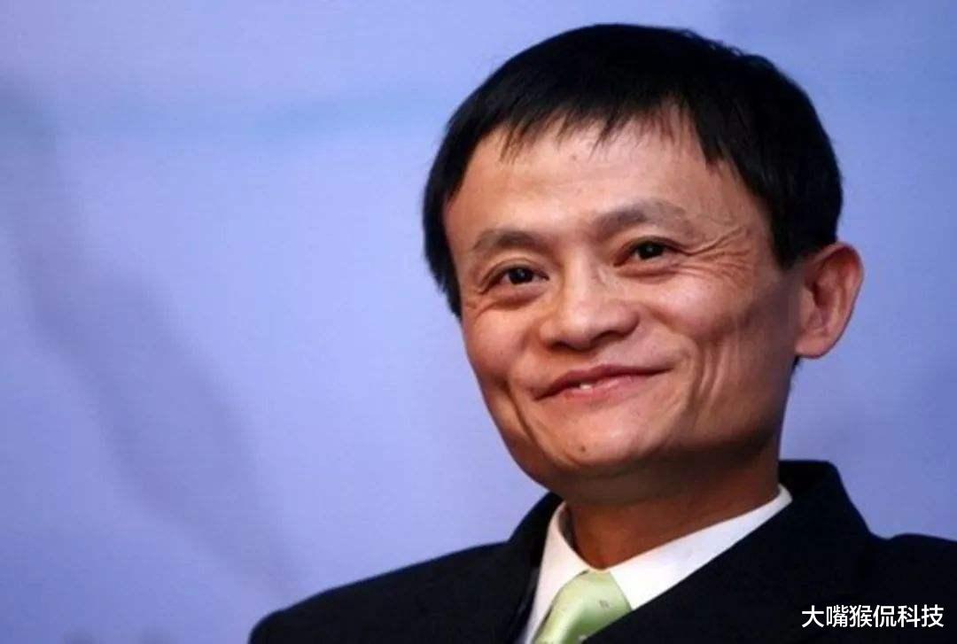 华为@华为有难，八方支援！李嘉诚、马云、王健林、董明珠强势出击