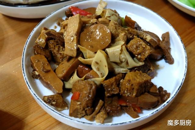 鲈鱼|一小时摆出六道菜,家里做饭好吃不油腻,简单营养还是家常饭菜香