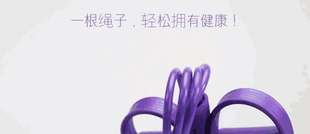 [疾病]43岁全智贤从120斤到95斤，简直脱胎换骨！坦言：方法简单科学