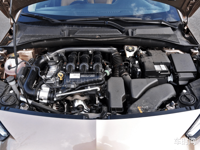 本田飞度|又一合资车卖出“白菜价”!从8.39万跌至5.45万,果断放弃飞度