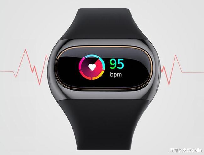 USB|WearBuds将耳机和手环合二为一 这样的操作你见过吗