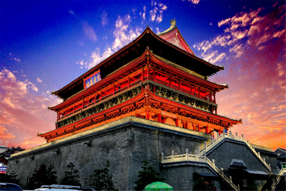 “东屋南房、不孝的儿郎”，盖房啥讲究？解读老祖宗两句经典俗语