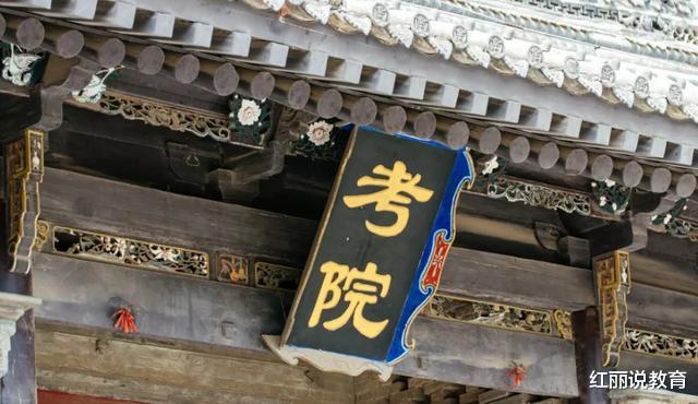 考试|判卷老师最喜欢的英文“衡水体”，是如何练出来？看到过程很心酸