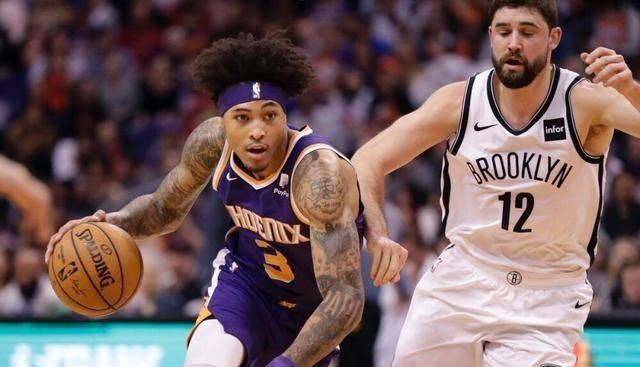 「威斯布鲁克」2换3交易方案来了?威少将联手1.5亿巨星,哈登冲冠有戏了