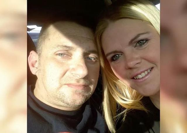 InsDaily|单亲妈妈癌症去世，3个孩子被邻居收养，几个月后，他们家从“贫民窟”变成豪宅