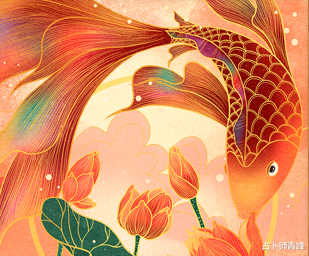 『星象』下周3.30—4.5星象分析,机遇面前,你选择张扬还是低调?