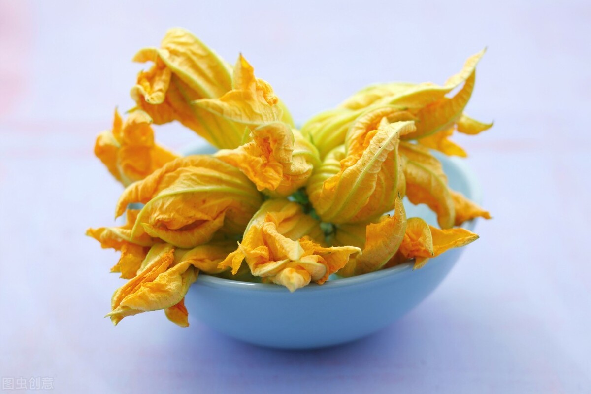 南瓜|8月7日立秋后多食用这“六宝”，“秋老虎”不打扰，一家老少身体好