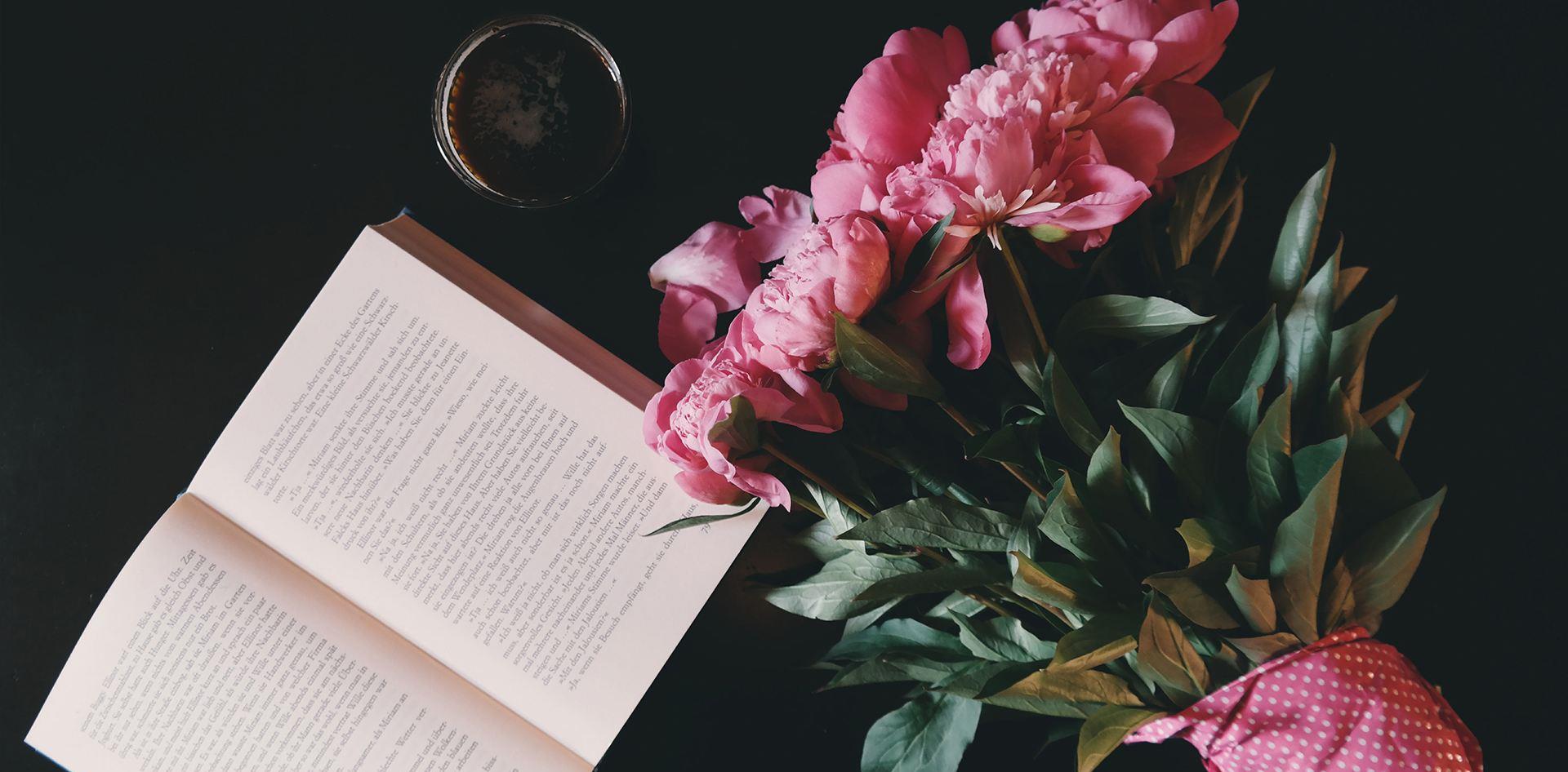 @多地有了最新开学通知 速看！你所在的省份有没有消息？