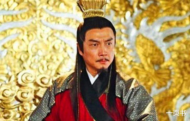 反派|武侠剧中喜欢隐藏在幕后的九大反派，公子羽垫底，铁胆神侯排第五