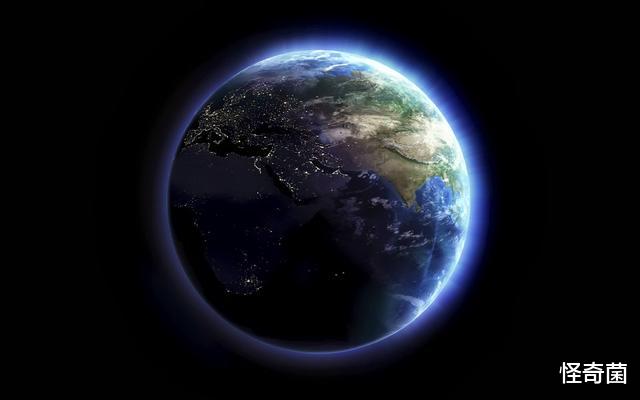 爱因斯坦|谁暗中安排了宇宙里的一切?爱因斯坦的怀疑或许是对的