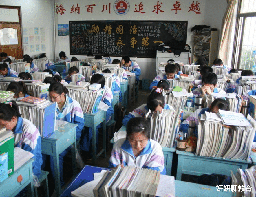 专升本|4个“就业难”的专科专业，如不幸被录取，最好选择“专升本”