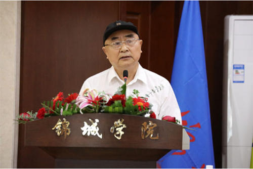 『投档分数线』637分报考民办老3本，超厦大北理工等985分数线，网友：太亏了