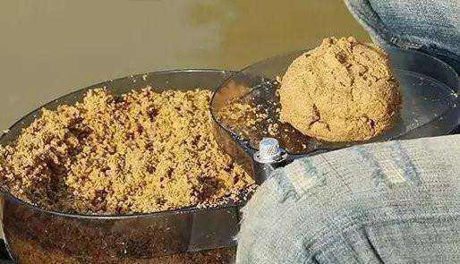 「北海道」为什么说,黑坑不上岸,几乎全是散炮的事