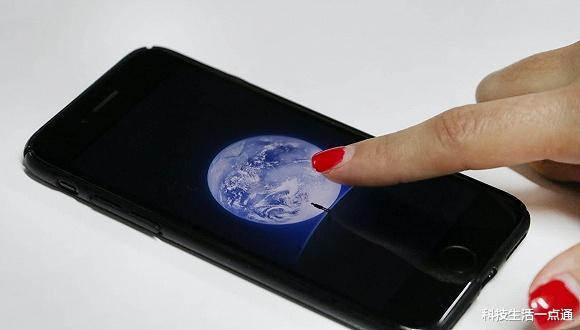 微信|微信对话框上线搜一搜功能，教大家怎么使用？