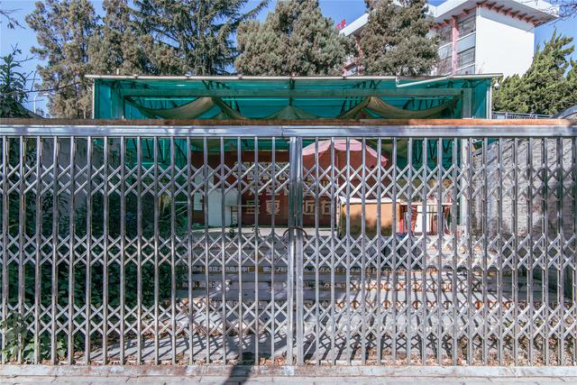 楼市低迷时扬言要逆势而上！6年后昆明一环地下商业现状堪忧