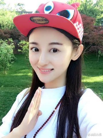 #徐婷#最美演员徐婷：被全家人\吸血\数十年，26岁患癌全身溃烂死在北京