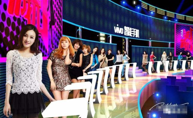 非诚勿扰|《非诚勿扰》51岁阿姨被34岁小伙\抱\走,5年过去,现状令人唏嘘