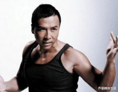 #国籍#大批明星出国“避难”！而这些“大腕”偷偷退出外国国籍加入中国