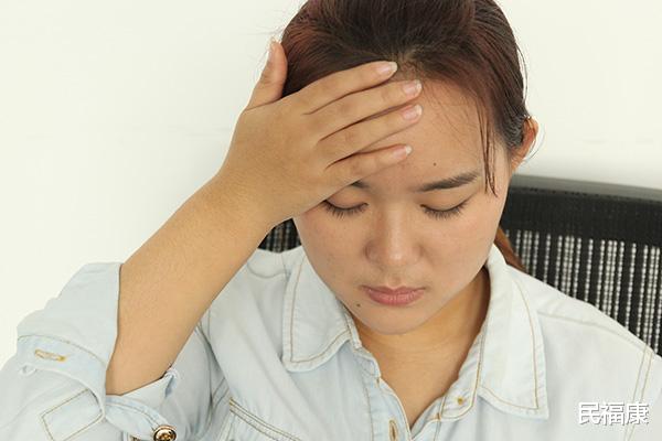 癌细胞|癌细胞扩散时，身体不适感觉明显，早点察觉，或许能保命