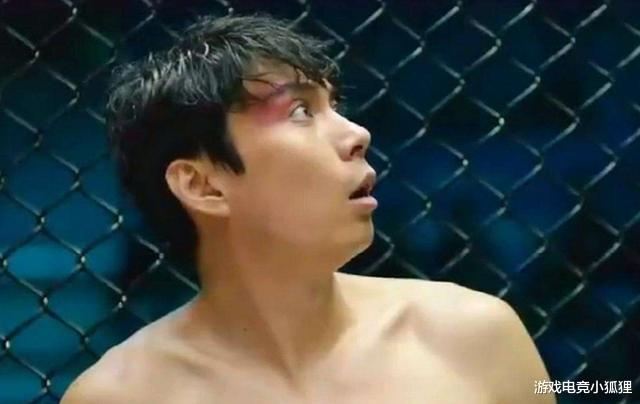 「开心麻花」演了几年正剧一直是龙套，为了糊口去演喜剧，意外爆红票房22亿