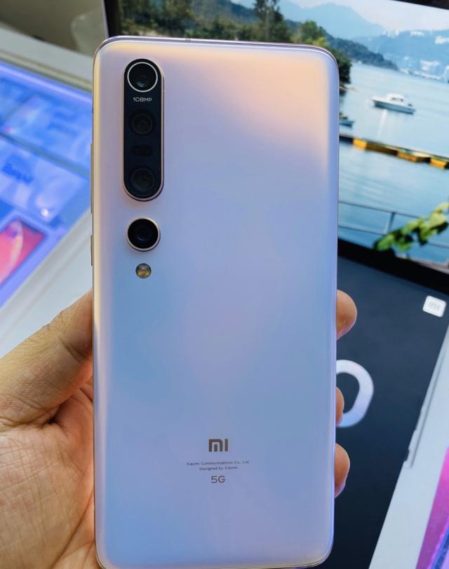 荣耀v30 pro|MIUI是设计好还是营销好？6年米粉，劝你体验一下MIUI12