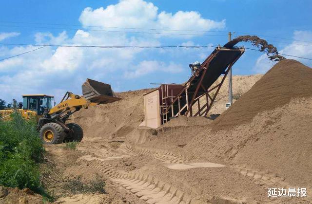 延边晨报|长沙黑老大获刑25年：放贷近2亿获利3000万，一场洪水引发兄弟内讧