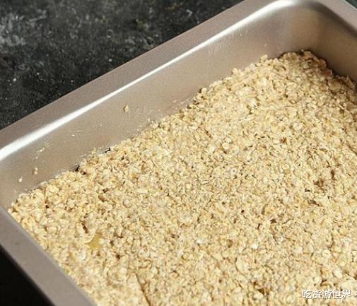 香蕉|健康减脂，不妨多吃它，营养美味低卡路里，饱腹去脂，还能当零食