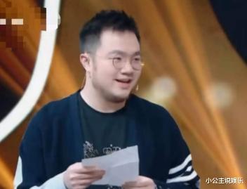 宋丹丹|23: 09巴图公开道歉,11140条恶评下,\小品女王\宋丹丹\现原形\
