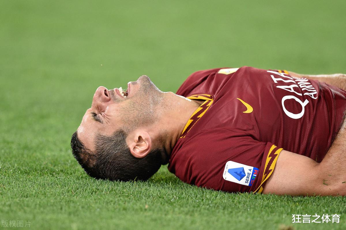 罗马■意甲最新战报 真蓝黑终止那不勒斯5连胜，罗马又完败 争4真没悬念