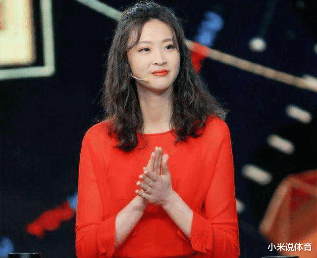 『女排』曾任女排队长，颜值担当，退役后嫁军医老公，因心脏手术九死一生