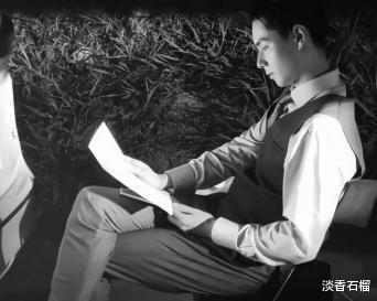 「胡一天」胡一天新剧频频，但却难成爆款，到底是哪里出错了？