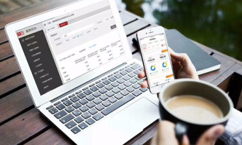 『美团外卖』美团外卖代运营靠谱吗？