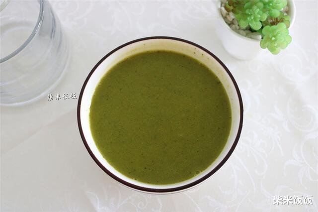 南瓜|立秋前后，喝骨头汤不如喝它！我家隔天做一次，特别滋润